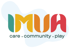 logo island small.png